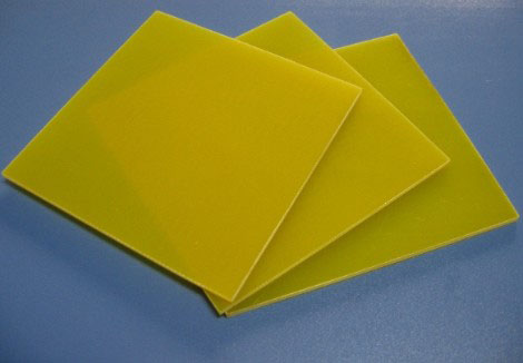 �h(hu��n)����(sh��)֬��